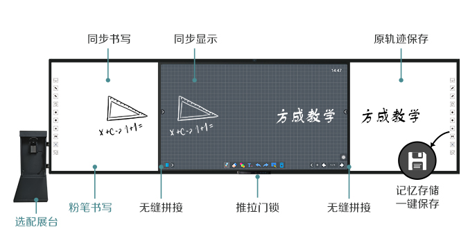 互聯国产香蕉视频