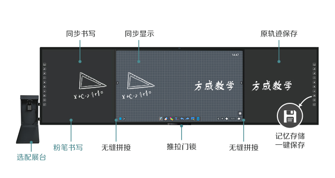 互聯国产香蕉视频